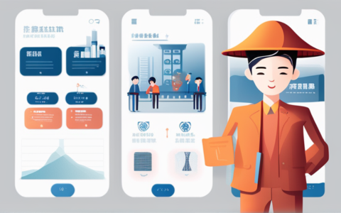 江苏腾创人力资源怎么样