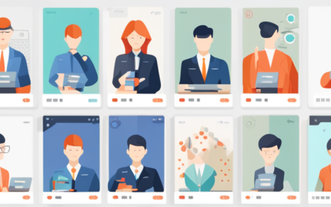 龙源达人力资源怎么样啊