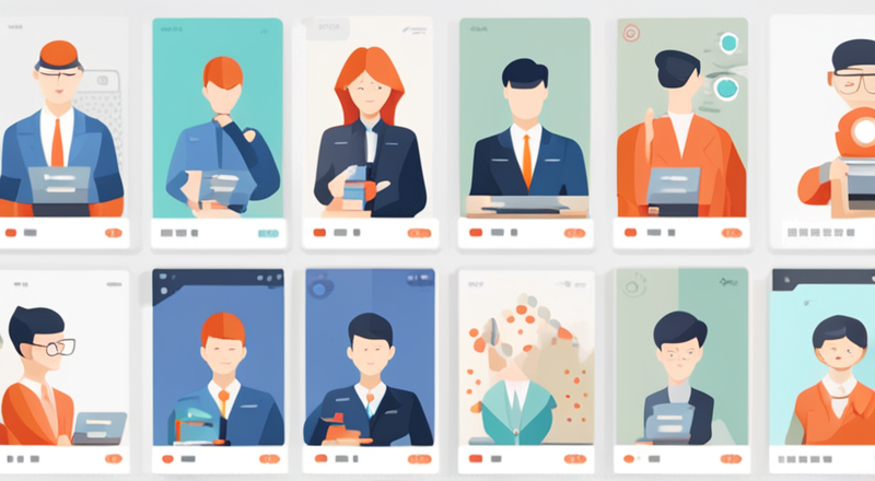 龙源达人力资源怎么样啊