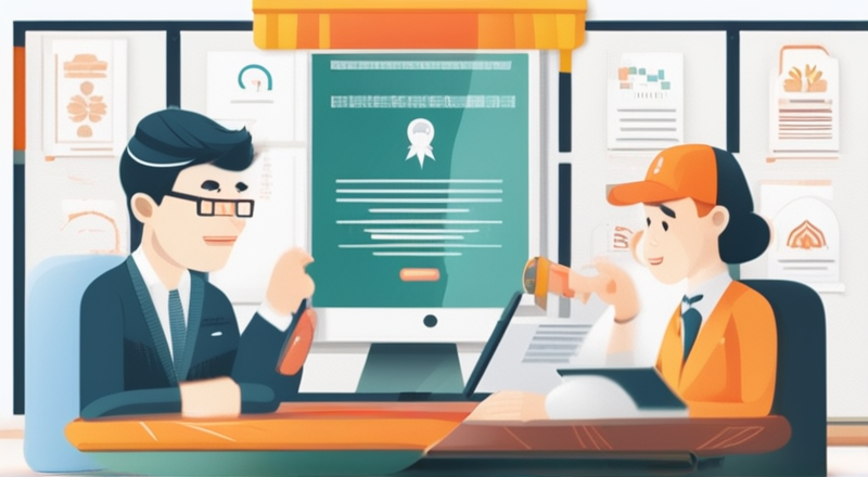 广亿人力资源服务有限公司怎么样