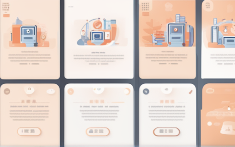 玖峰人力资源怎么样啊