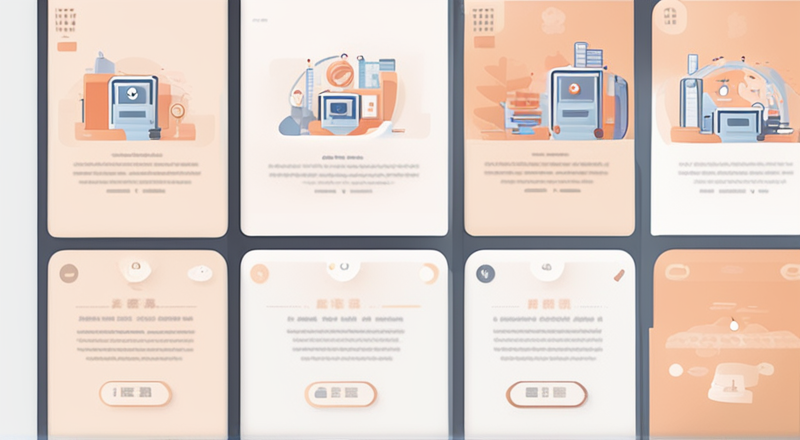 玖峰人力资源怎么样啊