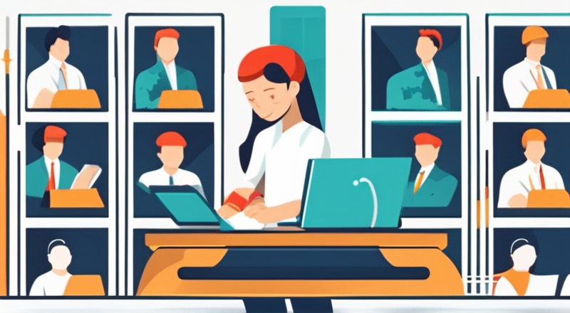 国企人力资源改革怎么改