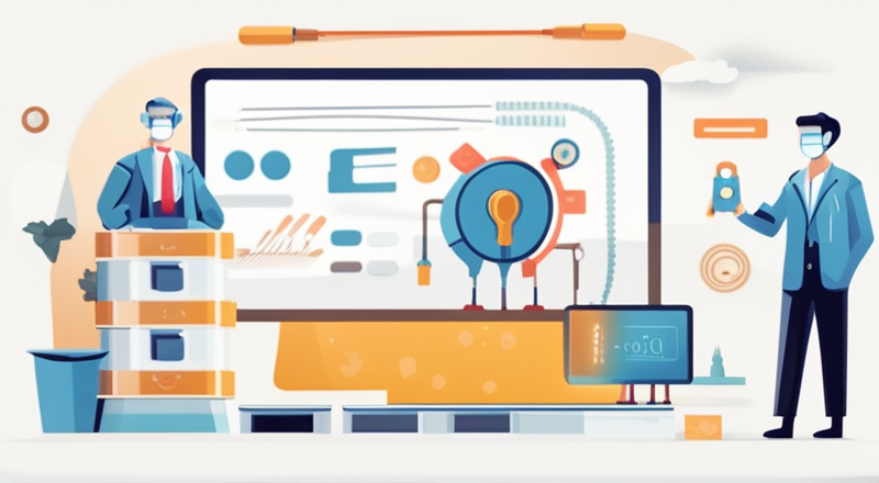 惠州合宏人力资源怎么样