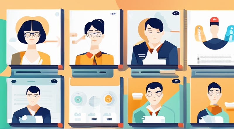 河南铭惠人力资源怎么样