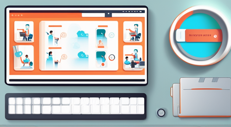 汇海人力资源怎么样