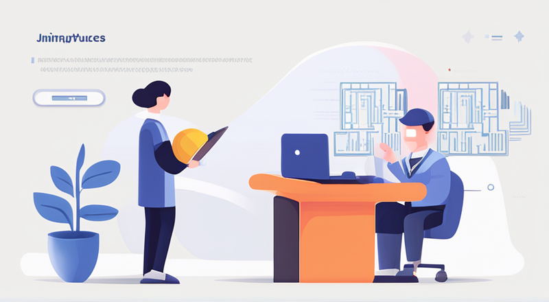 金茂君悦人力资源怎么样