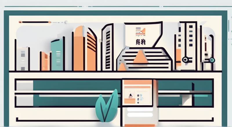 怀化人力资源证怎么考的