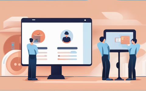 海盐锦福人力资源怎么样