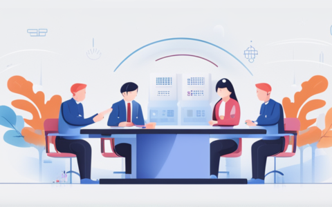 娄底楚盛人力资源怎么样