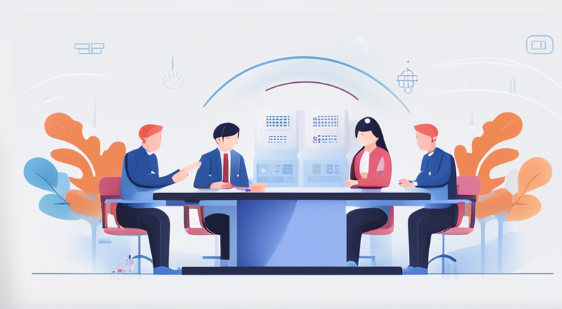 娄底楚盛人力资源怎么样