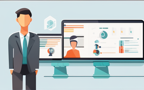 来客人力资源公司怎么样