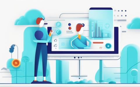 哈尔滨人力资源怎么走