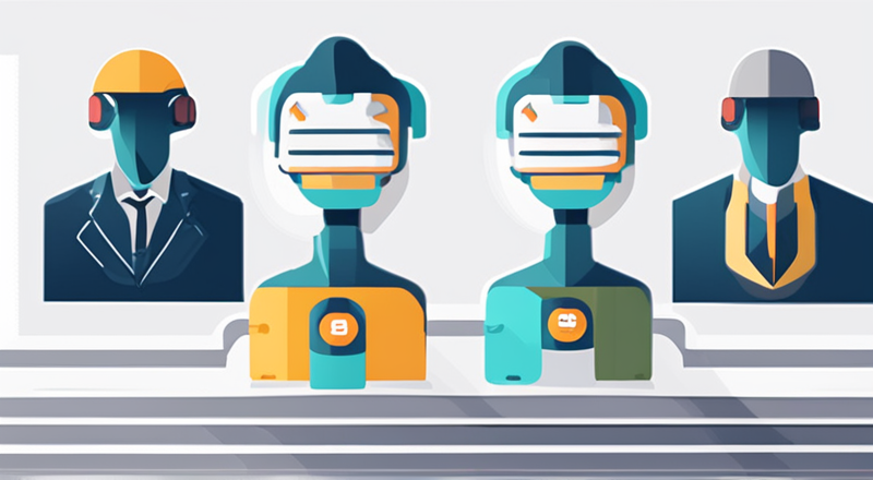 焦作八方人力资源怎么样