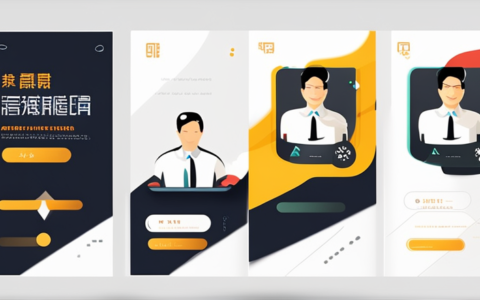 贵州瑞通人力资源怎么样