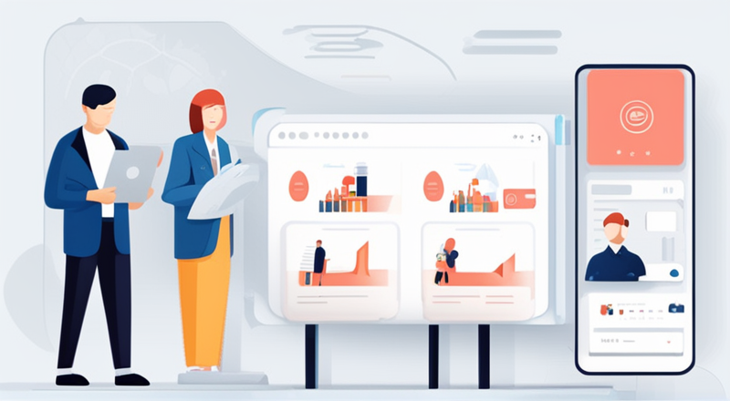 恒熙人力资源怎么样啊