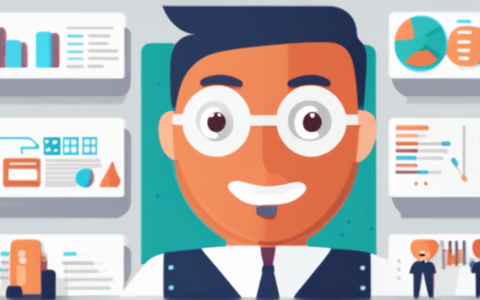 跨行怎么学习人力资源