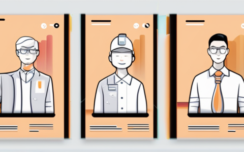 乐盛人力资源怎么样啊