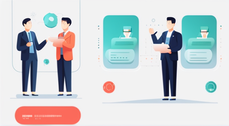 公宇人力资源怎么样知乎