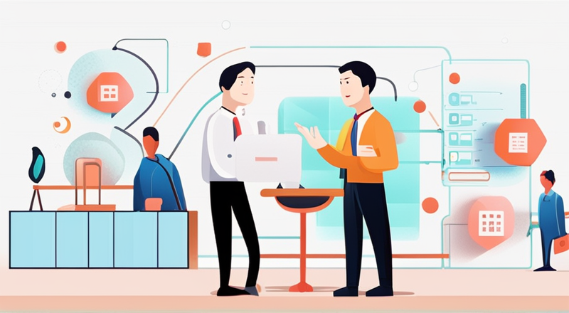 灵宝力众人力资源怎么样