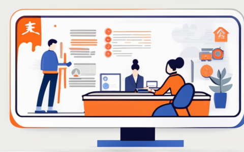 杭州聚星人力资源怎么样