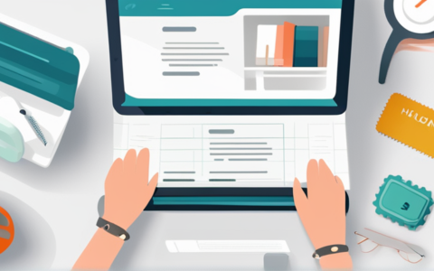 考人力资源证怎么考的