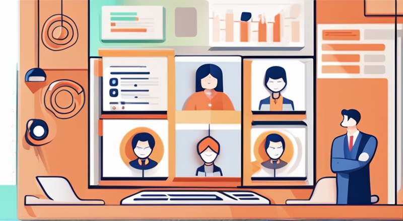 河南牧原人力资源怎么样