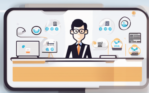 金才人力资源公司怎么样