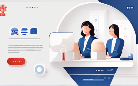 京鸿伟业人力资源怎么样