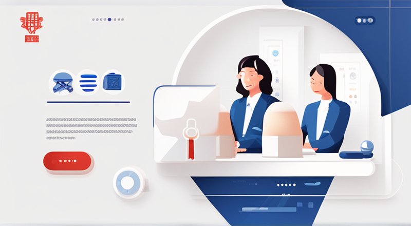 京鸿伟业人力资源怎么样