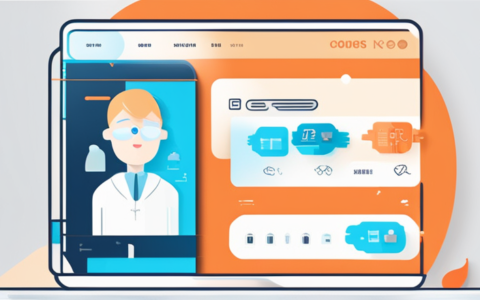 峻源人力资源口碑怎么样