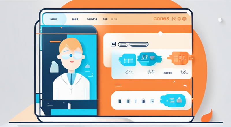 峻源人力资源口碑怎么样