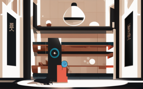 科室人力资源现状怎么写