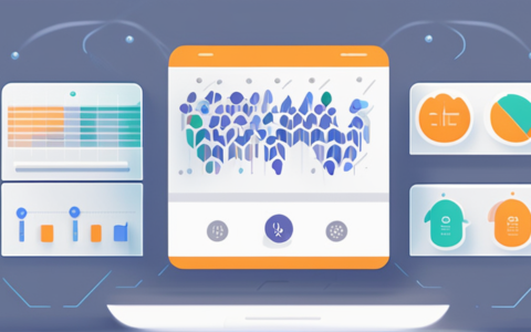 虎门和谐人力资源怎么样