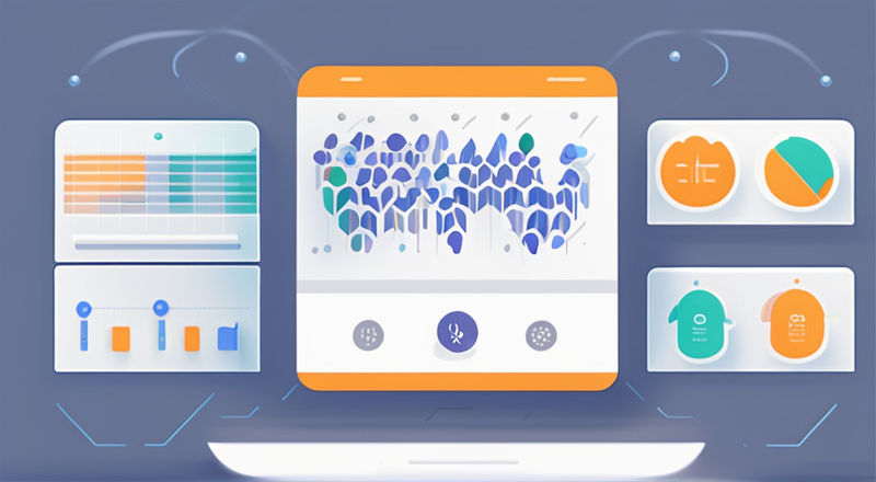 虎门和谐人力资源怎么样