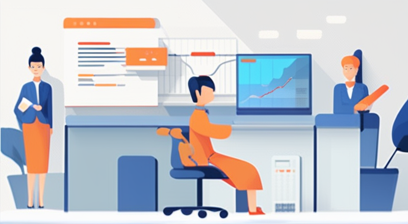 嘉兴巨实人力资源怎么样