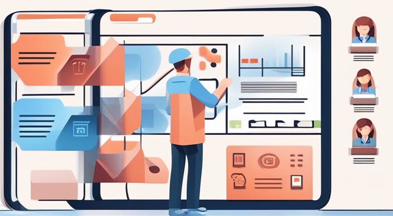 捷天人力资源公司怎么样