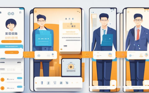 凯享人力资源怎么样知乎