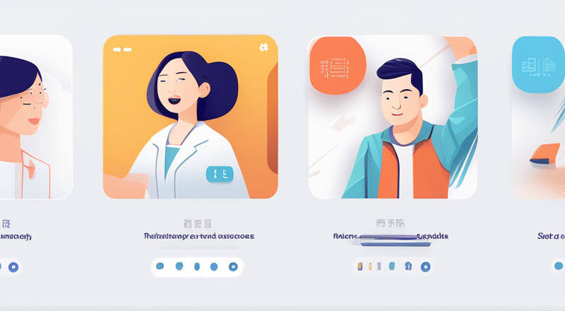 河南富德人力资源怎么样