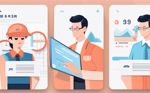 荟才人力资源怎么样