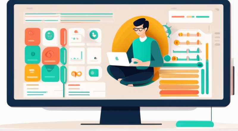 华格人力资源怎么样啊