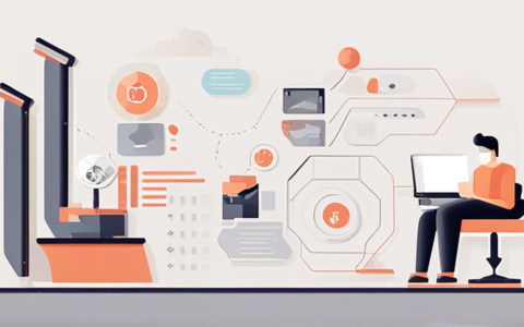 龙华启宏人力资源怎么样