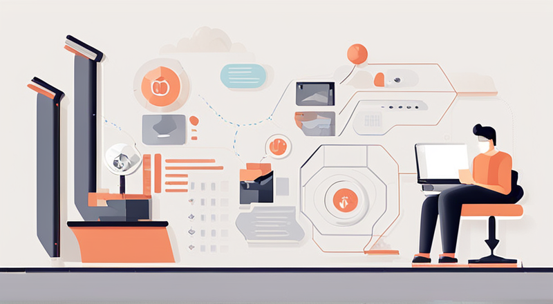 龙华启宏人力资源怎么样