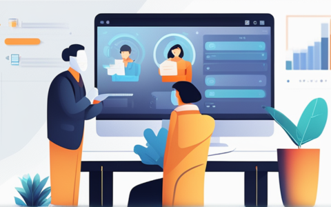 坤虹人力资源团购怎么样