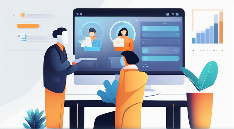 坤虹人力资源团购怎么样