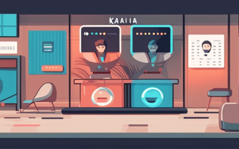 凯嘉酒店人力资源怎么样