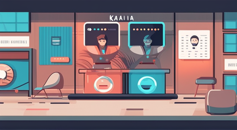 凯嘉酒店人力资源怎么样