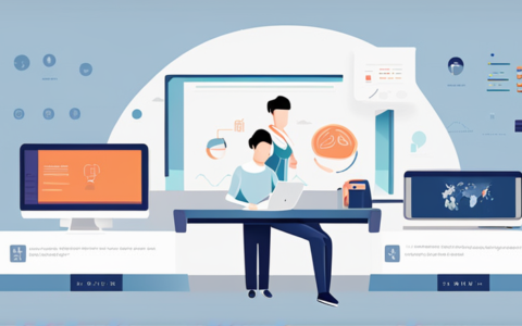 冠齐人力资源怎么样