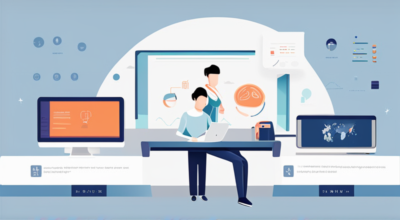 冠齐人力资源怎么样