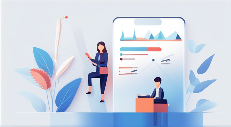 江浪人力资源怎么样